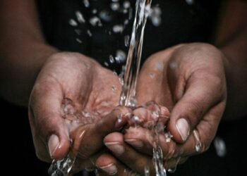 Véolia va gérer la principale source d'eau potable de Tarbes