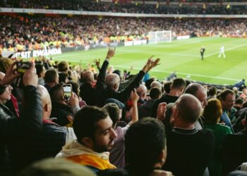 Doué, Cherki et Olisé offrent la victoire à la France face à la Belgique