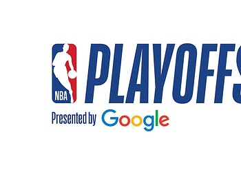 NBA Playoffs