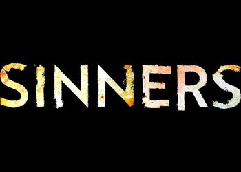 Sinners