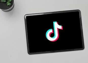 tiktok تيك توك