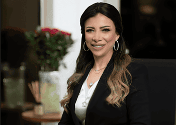 بلا مخالفات.. نتائج فحص استخدامات زيادة رأس المال في بلتون القابضة