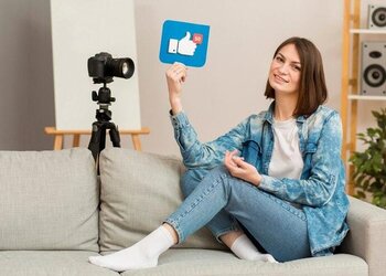 facebook فيسبوك