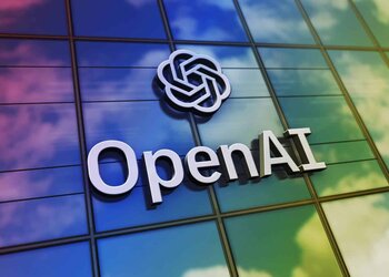 OpenAI الذكاء الاصطناعي