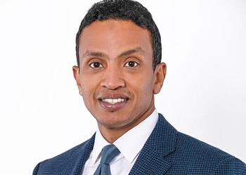 المطورون العرب القابضة