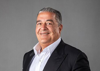 ياسين منصور Yasseen Mansour