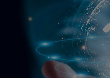 فودافون تطلق SD-WAN.. اتصال ذكي أسرع وأأمن للشركات