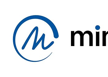 Mindsets تقود "حائل" للوصول إلى المركز 33 عالميًا في مؤشر المدن الذكية