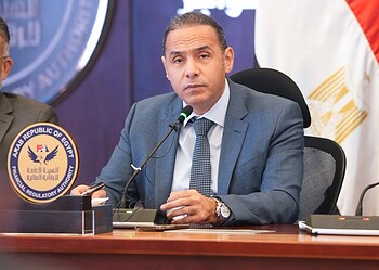 حتى 15 مايو… مهلة جديدة لاعتماد القوائم المالية لشركات التأمين