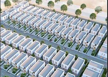 Al Junaidi Real Estate