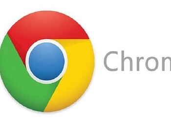 جوجل كروم Google Chrome
