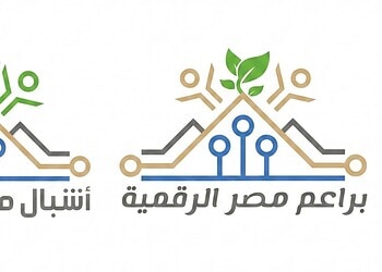 مصر الرقمية