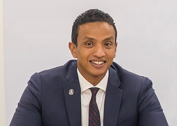 المطورون العرب