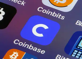 Coinbase