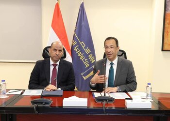 “كعب العمل” بقى أونلاين.. خطوة جديدة تسهّل التقديم على الوظائف في دقائق