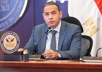 قفزة قوية لصناديق الاستثمار في مصر..الأصول تتجاوز 410 مليارات جنيه