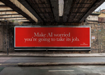 The Economist