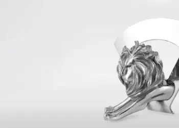 Cannes Lions Titanium shortlist