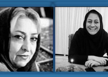کادر بیمارستان در برابر ابتلا به ویروس مهلک کرونا بی دفاع رها می شوند