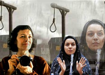 اژه ای، ضدزن ترین قاضی جهان، رئیس قوه قضائیه می شود