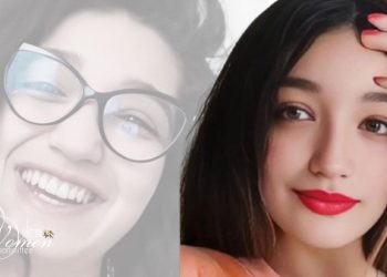 سارینا اسماعیل زاده با ضربات متعدد باتوم به قتل رسید