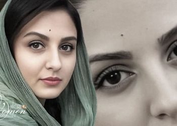 آیدا رستمی