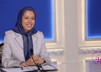 مریم رجوی: نقش رهبری‌کننده زنان در مقاومت شرط ضروری آزادی