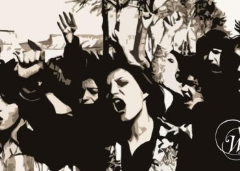 برابری در حق طلاق و حمایت از زنان بیوه