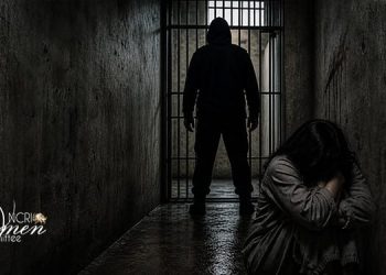 تجاوز جنسی، یک شیوه سیستماتیک شکنجه زندانیان سیاسی توسط رژیم آخوندی
