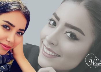 غزاله قاسمی