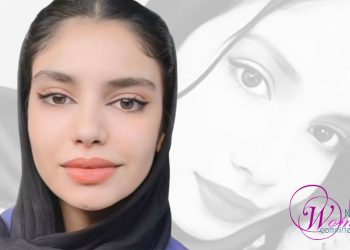 مهسا موگویی