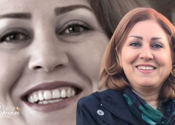 مینو مجیدی