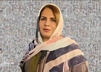 اشرف نیکبخت