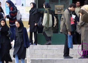 بحران بیکاری در ایران؛ نرخ بیکاری زنان جوان به رقم فاجعه بار ۳۵درصد رسیده است
