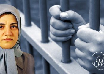 چشم در چشم هیولا (۱۱) از کتابی به قلم هنگامه حاج حسن– قسمت یازدهم