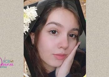 عسل شفیعی