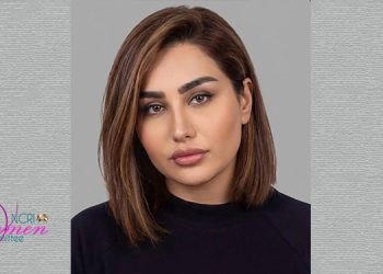 آیدا عقیلی