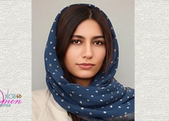 آیدا حیدری
