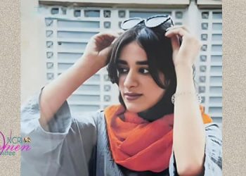رها تاجیان در تاریخ ۱۹ دی‌ماه ۱۴۰۴ بر اثر شلیک مستقیم نیروهای سرکوبگر رژیم آخوندی در قیام سراسری به شهادت رسید