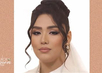 مائده مرادی کیا، ساکن تهران در روز ١٩ دی ماه ۱۴۰۴