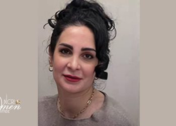 با دو گلوله به قلب و پایش جان باخت؛ فاطمه عبداللهی