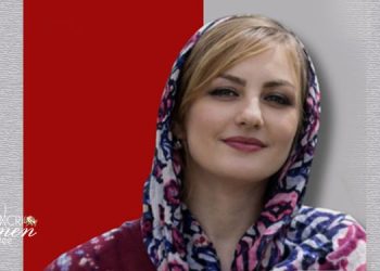 شیلان صالحی، دژخیمان برای پیکر بی‌جانش ۱۵۰میلیون تومان اخاذی کردند