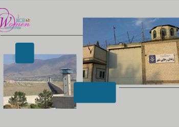 جنگی میان دو دنیا