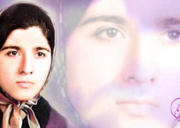 ایستادگی در برابر شکنجه