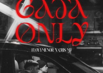 MC BRINQUEDO, MC TUTO, MC LARANJINHA & MC CEBEZINHO – THE BOX MEDLEY FUNK 2