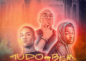 Zoca Zoca – Tudo Bem (feat. Uami Ndongadas & Phedilson)