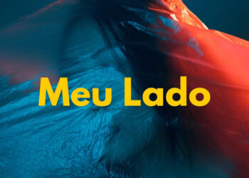 EMMVR – Meu Lado