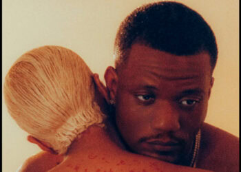 Pheelz - I'M OK (feat. Rii & Tiwa Savage)