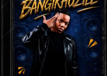 Slowman Music – Bangikhuzile (feat. Okwanda & Sdala B)