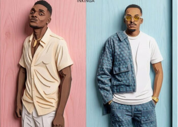 Frank Mabeat – Inkinga (feat. Mthunzi, ilovelethu, Noex & Akanitouch & MusicHlonza)